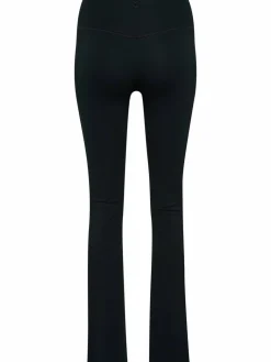 hmlHIIT SEAMLESS FLARE TIGHTS