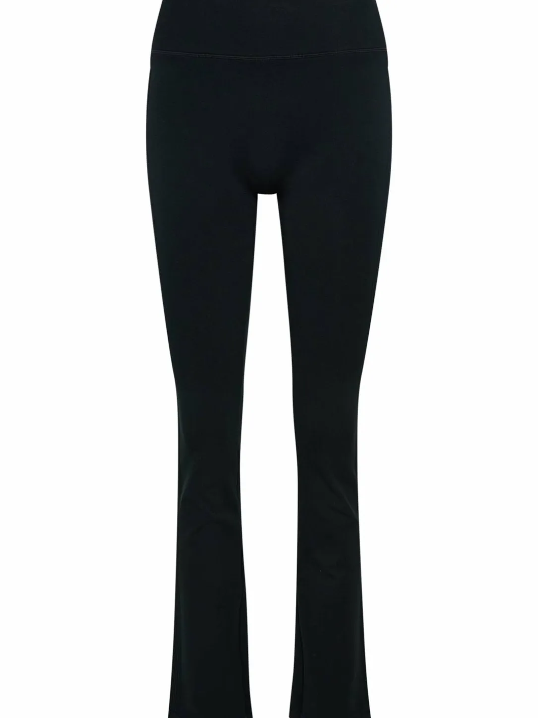 hmlHIIT SEAMLESS FLARE TIGHTS