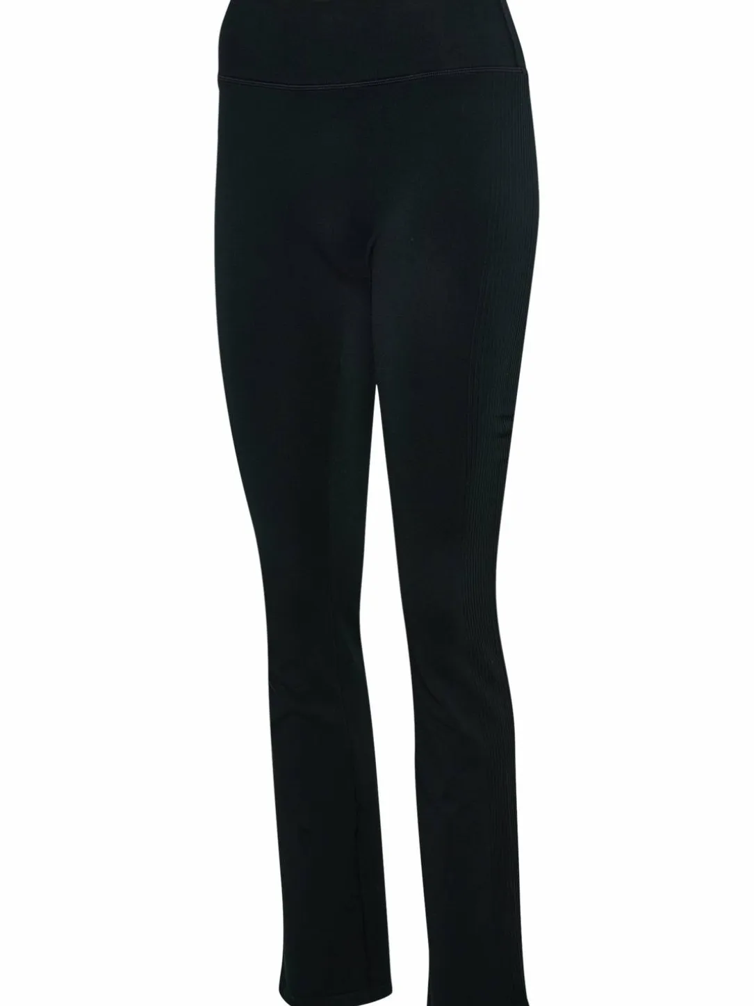 hmlHIIT SEAMLESS FLARE TIGHTS