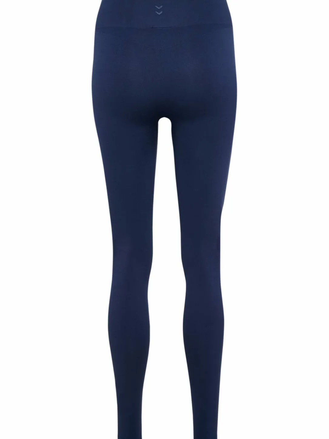 hmlHIIT SEAMLESS HIGH WAIST TIGHTS