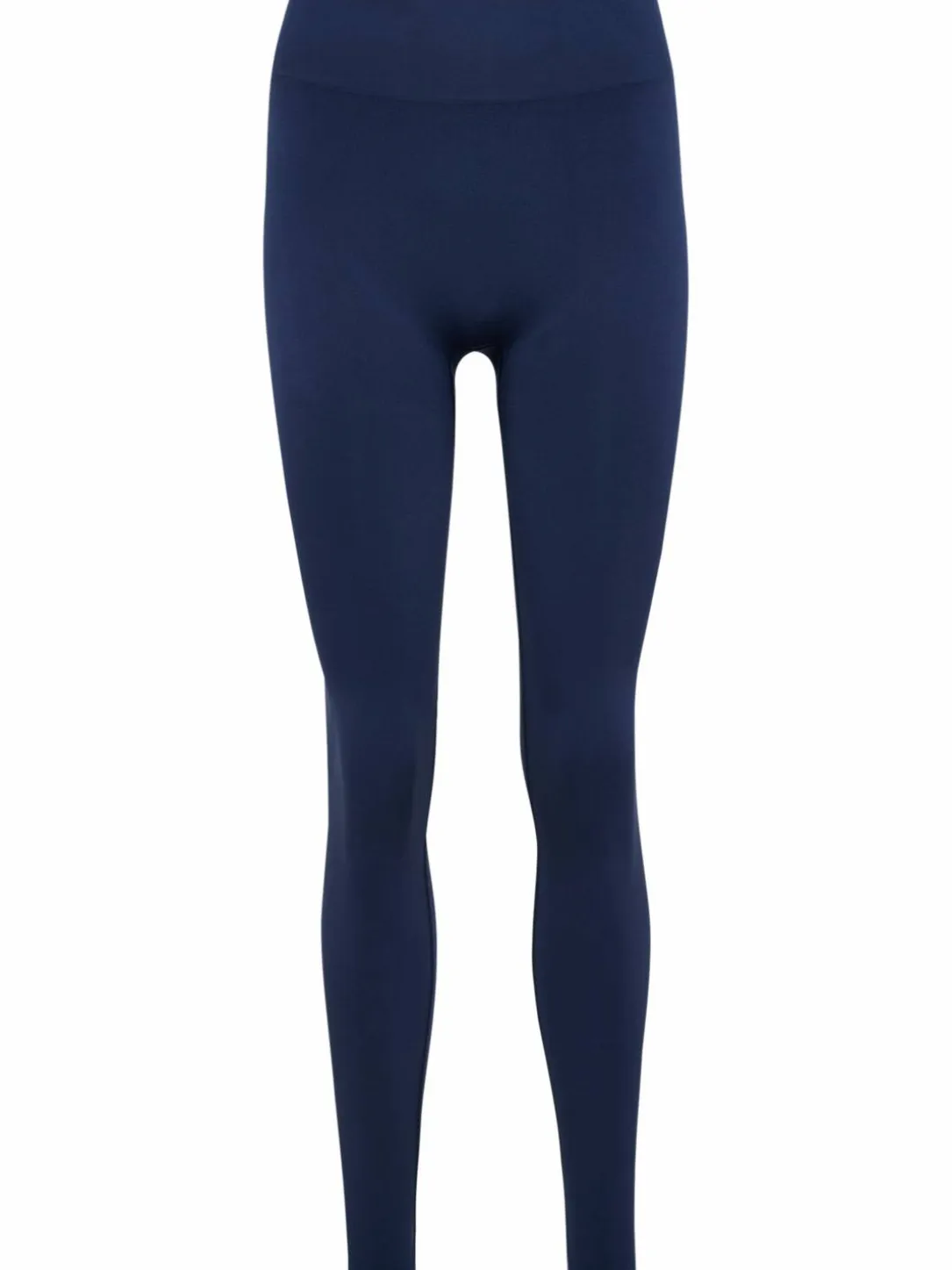 hmlHIIT SEAMLESS HIGH WAIST TIGHTS