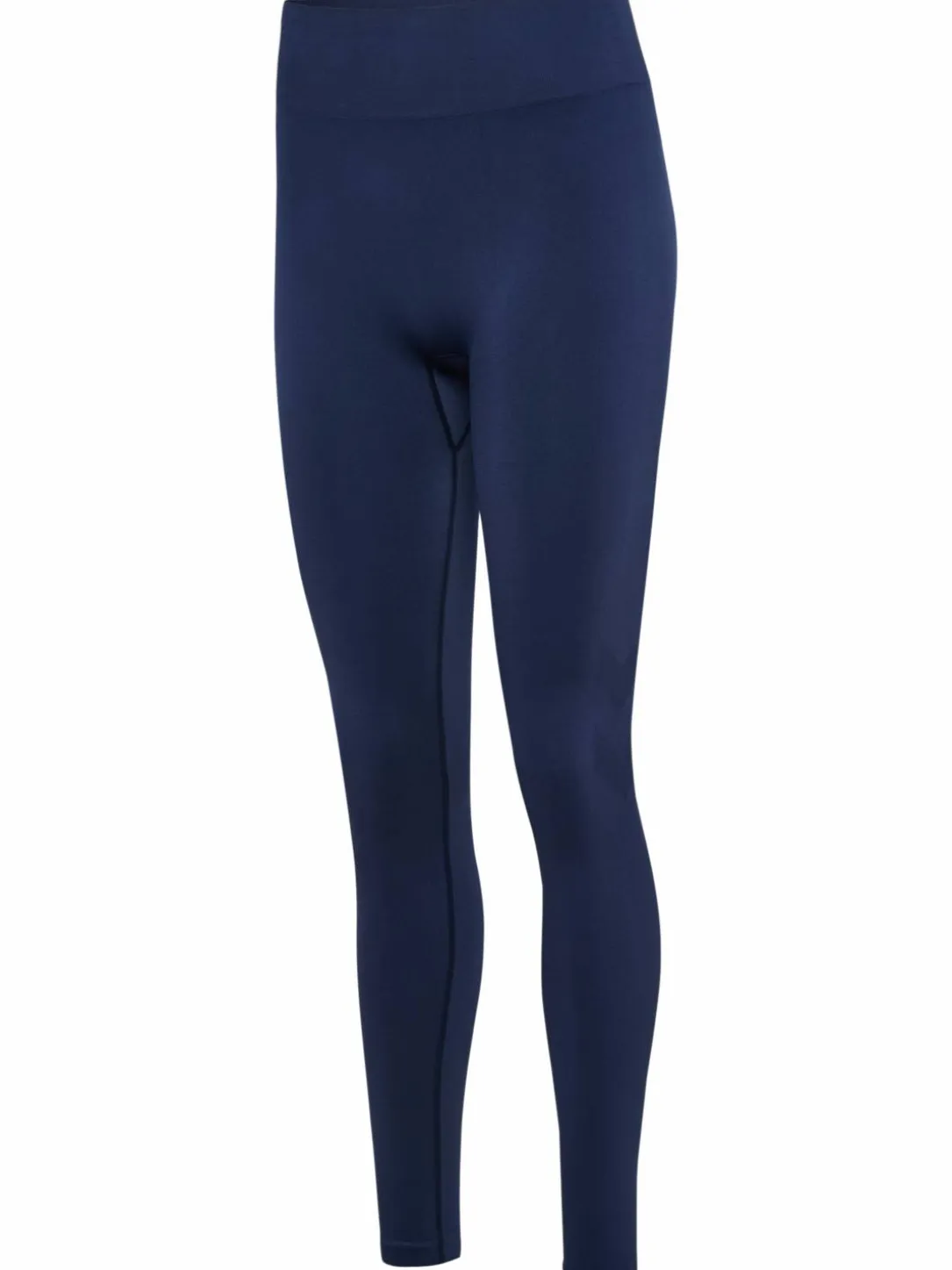 hmlHIIT SEAMLESS HIGH WAIST TIGHTS