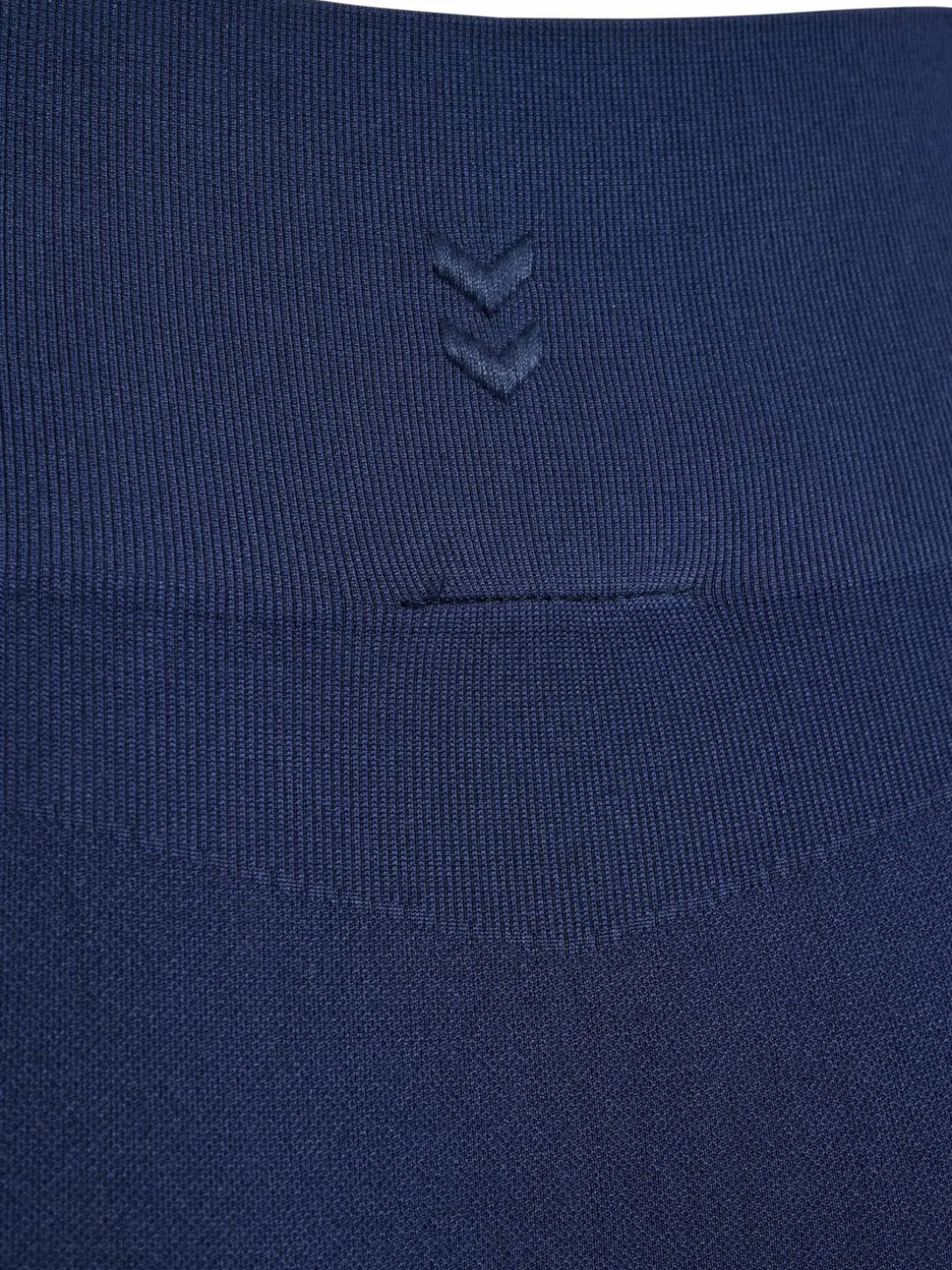 hmlHIIT SEAMLESS HIGH WAIST TIGHTS