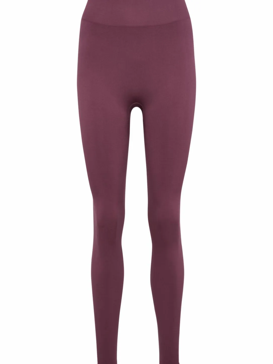 hmlHIIT SEAMLESS HIGH WAIST TIGHTS