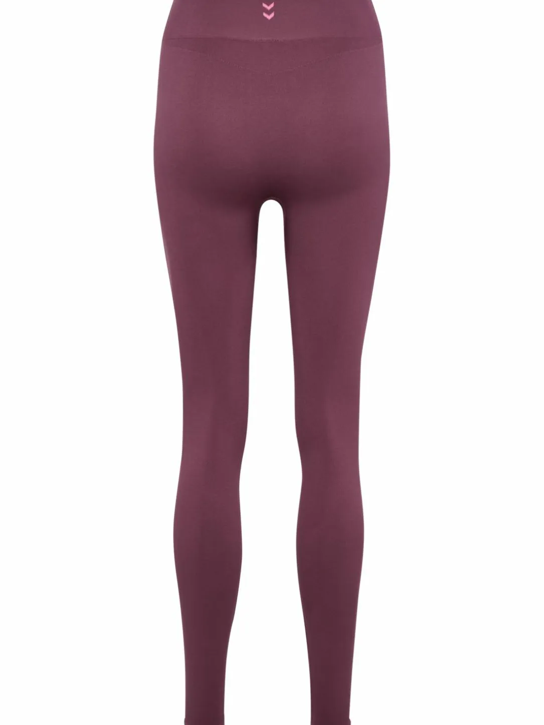 hmlHIIT SEAMLESS HIGH WAIST TIGHTS