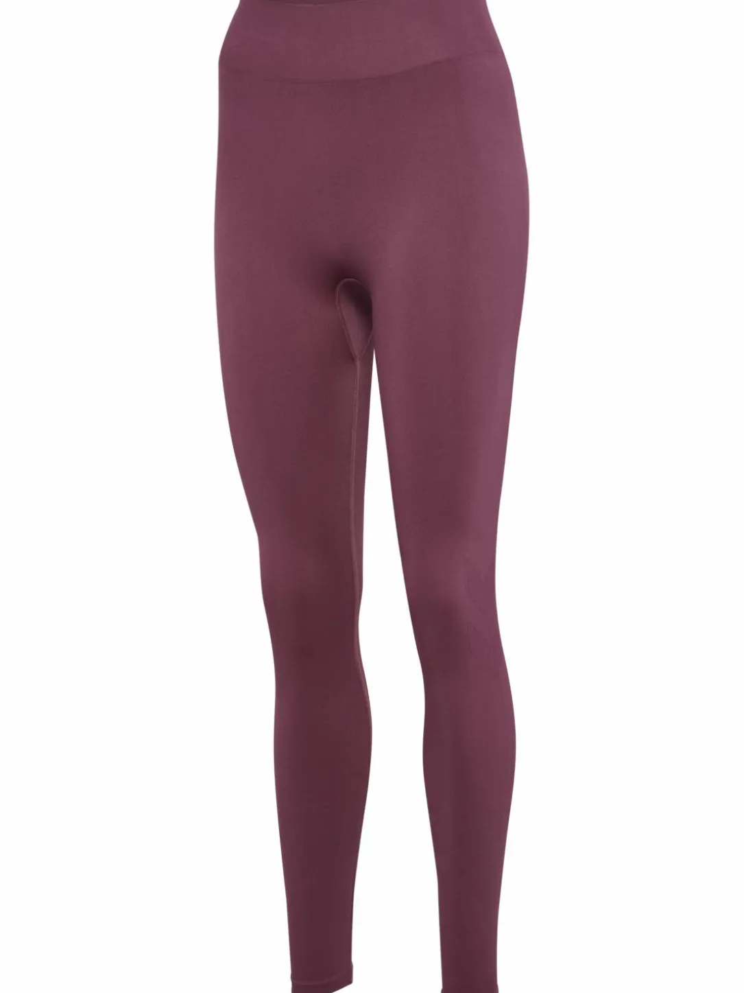 hmlHIIT SEAMLESS HIGH WAIST TIGHTS