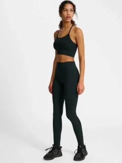 hmlHIIT SEAMLESS HIGH WAIST TIGHTS