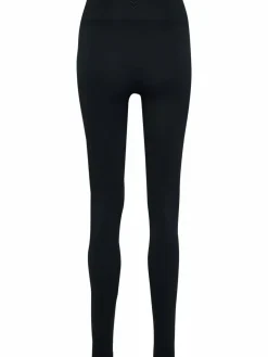 hmlHIIT SEAMLESS HIGH WAIST TIGHTS