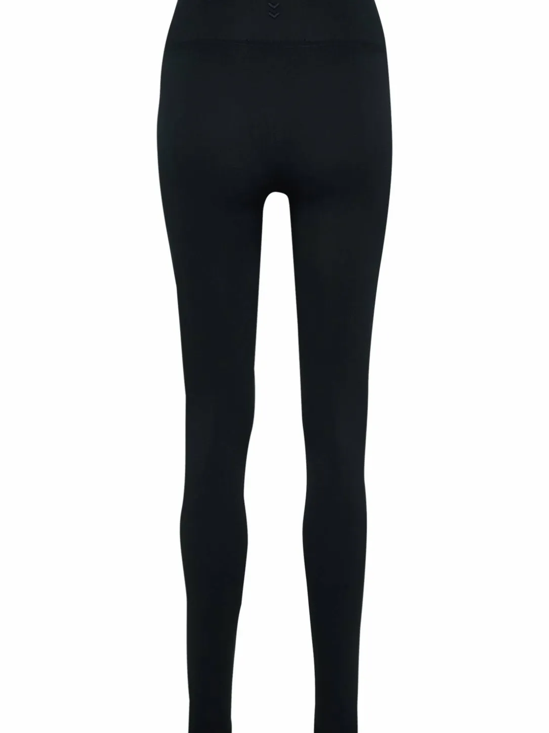 hmlHIIT SEAMLESS HIGH WAIST TIGHTS