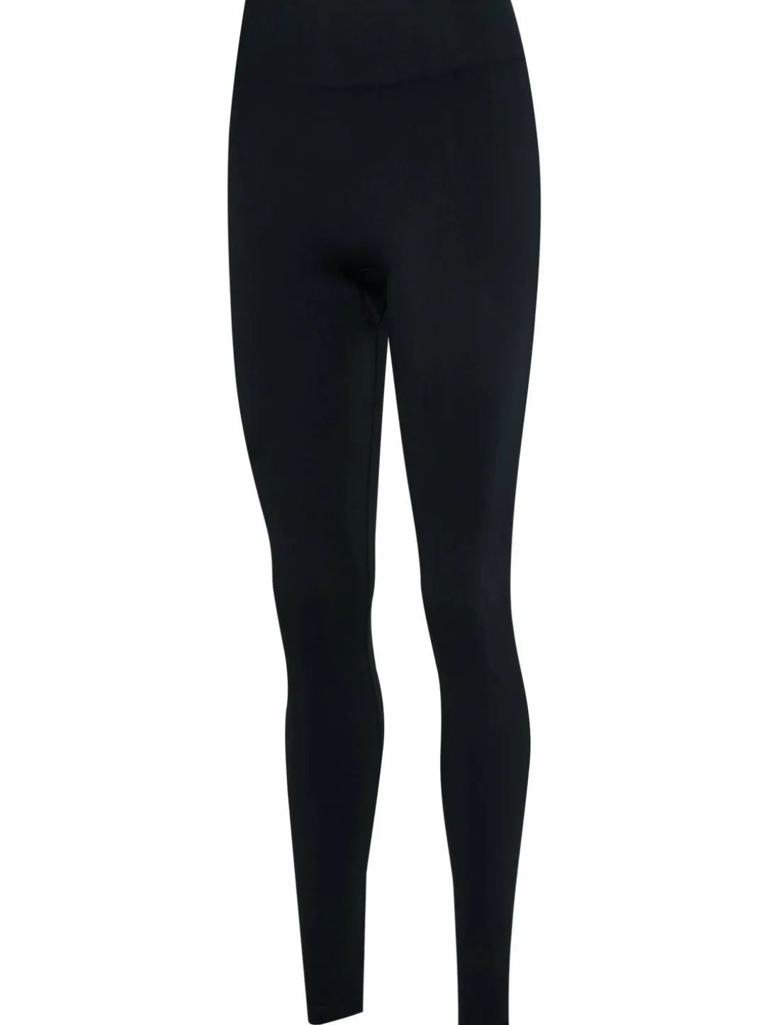 hmlHIIT SEAMLESS HIGH WAIST TIGHTS