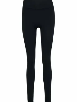 hmlHIIT SEAMLESS HIGH WAIST TIGHTS