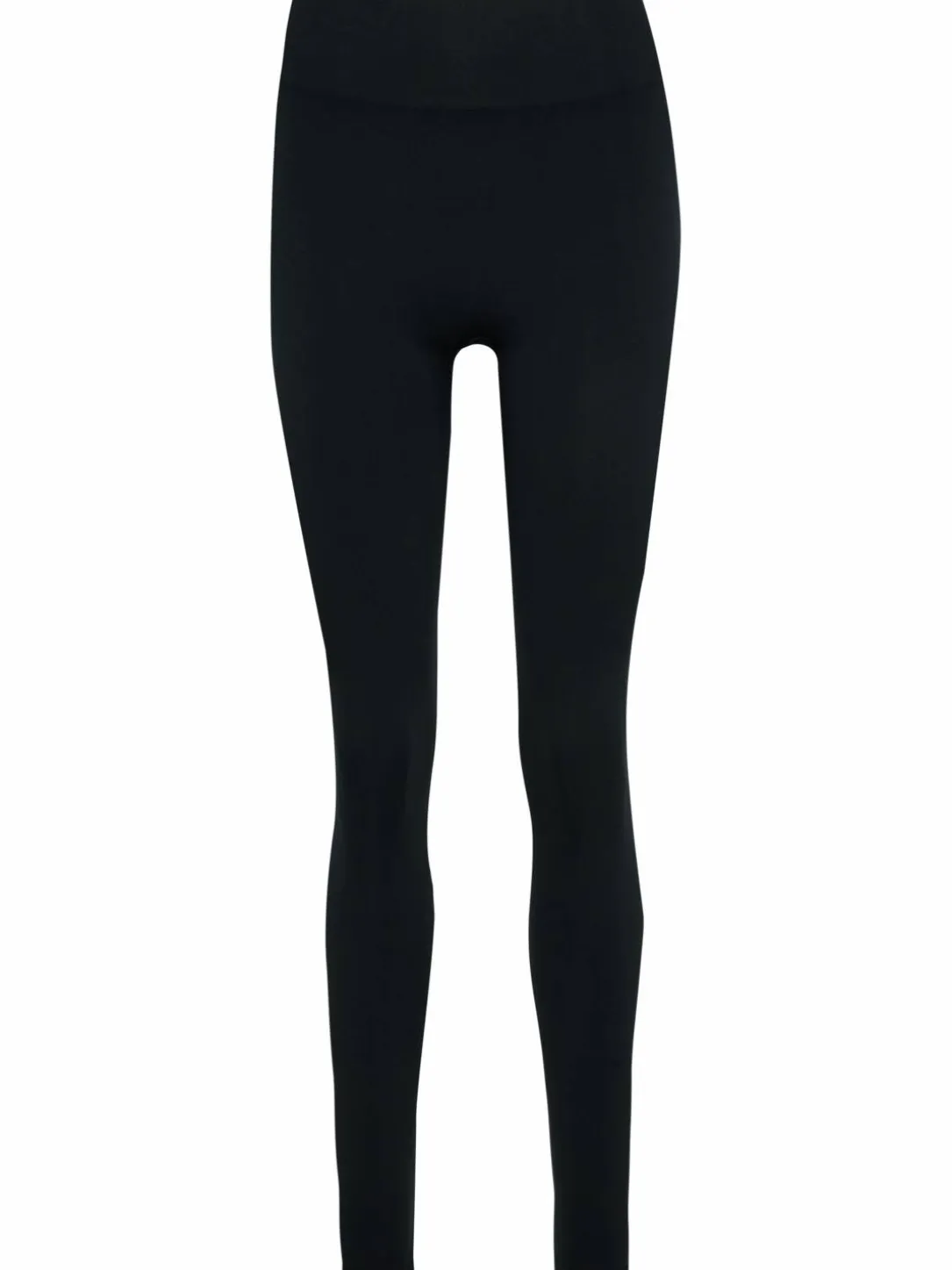 hmlHIIT SEAMLESS HIGH WAIST TIGHTS