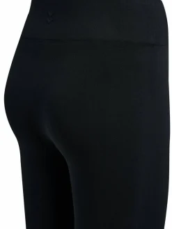 hmlHIIT SEAMLESS HIGH WAIST TIGHTS