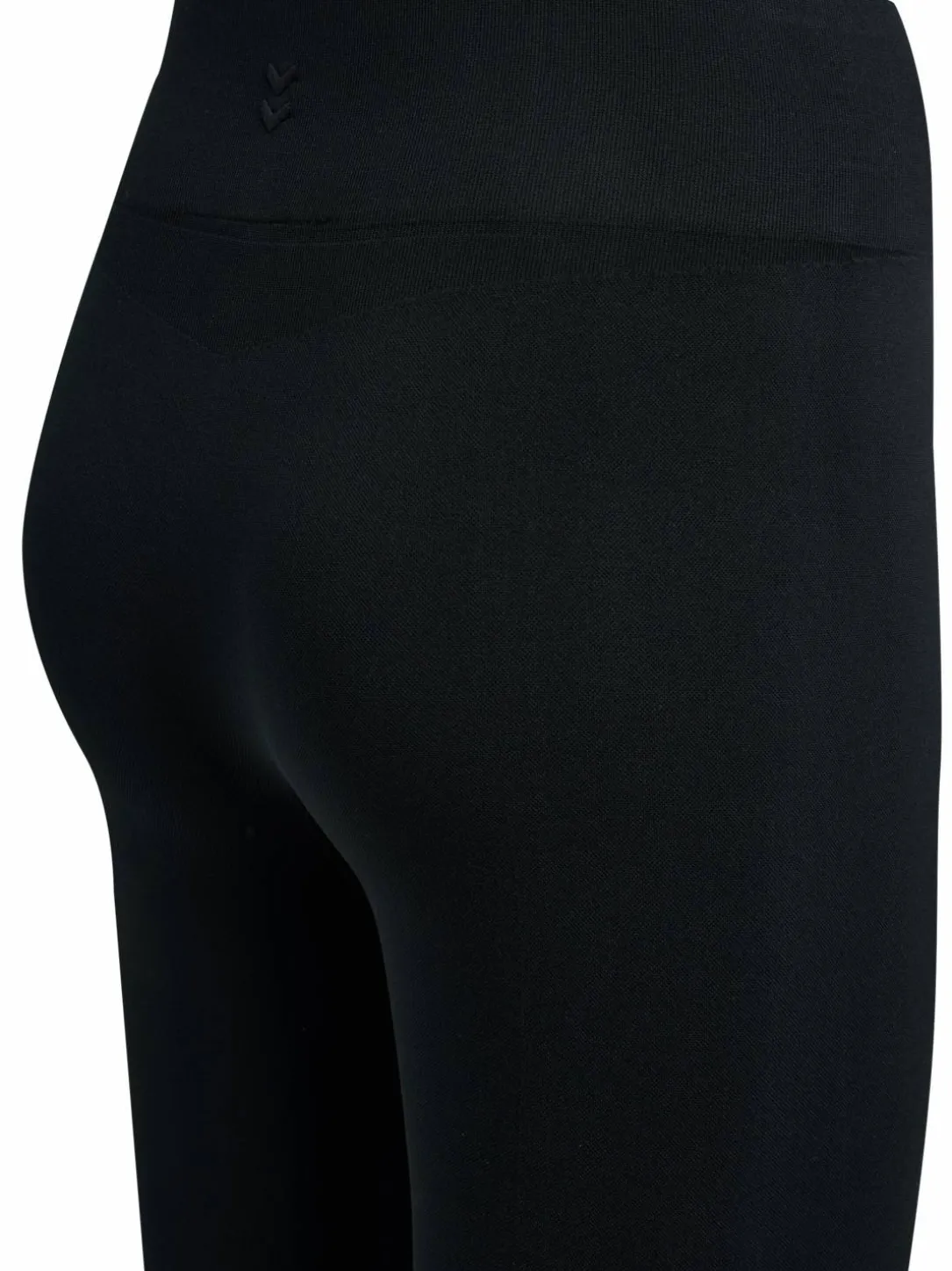 hmlHIIT SEAMLESS HIGH WAIST TIGHTS