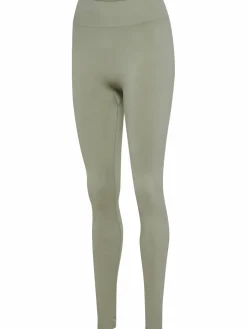 hmlHIIT SEAMLESS HIGH WAIST TIGHTS