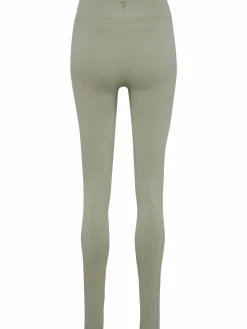 hmlHIIT SEAMLESS HIGH WAIST TIGHTS