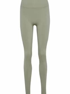 hmlHIIT SEAMLESS HIGH WAIST TIGHTS