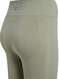 hmlHIIT SEAMLESS HIGH WAIST TIGHTS