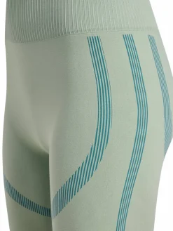 hmlHIIT SEAMLESS SHORT TIGHTS