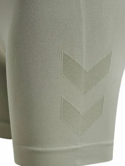 hmlHIIT SEAMLESS SHORT TIGHTS