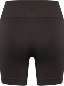 hmlHIIT SEAMLESS SHORT TIGHTS