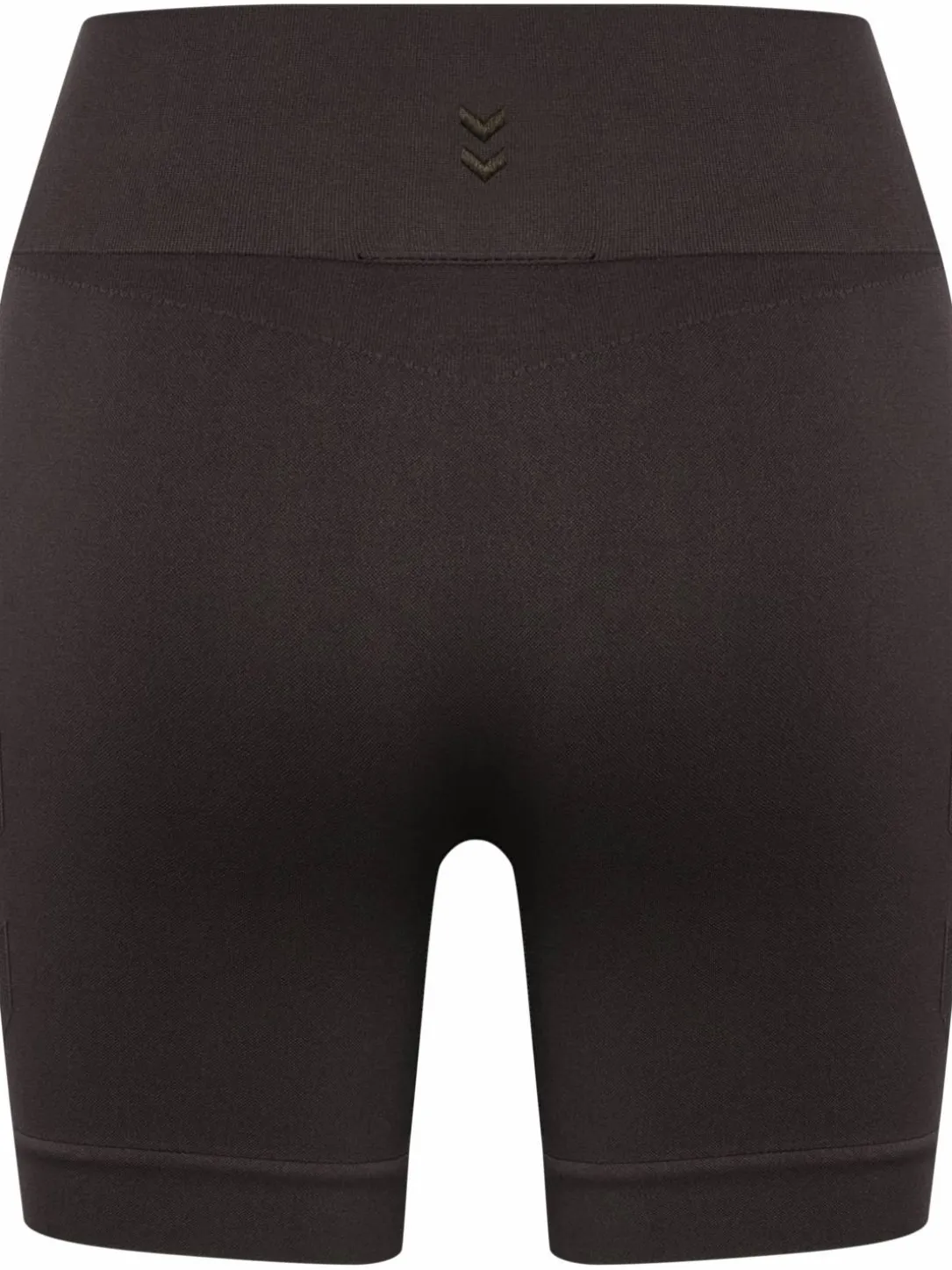 hmlHIIT SEAMLESS SHORT TIGHTS