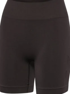 hmlHIIT SEAMLESS SHORT TIGHTS