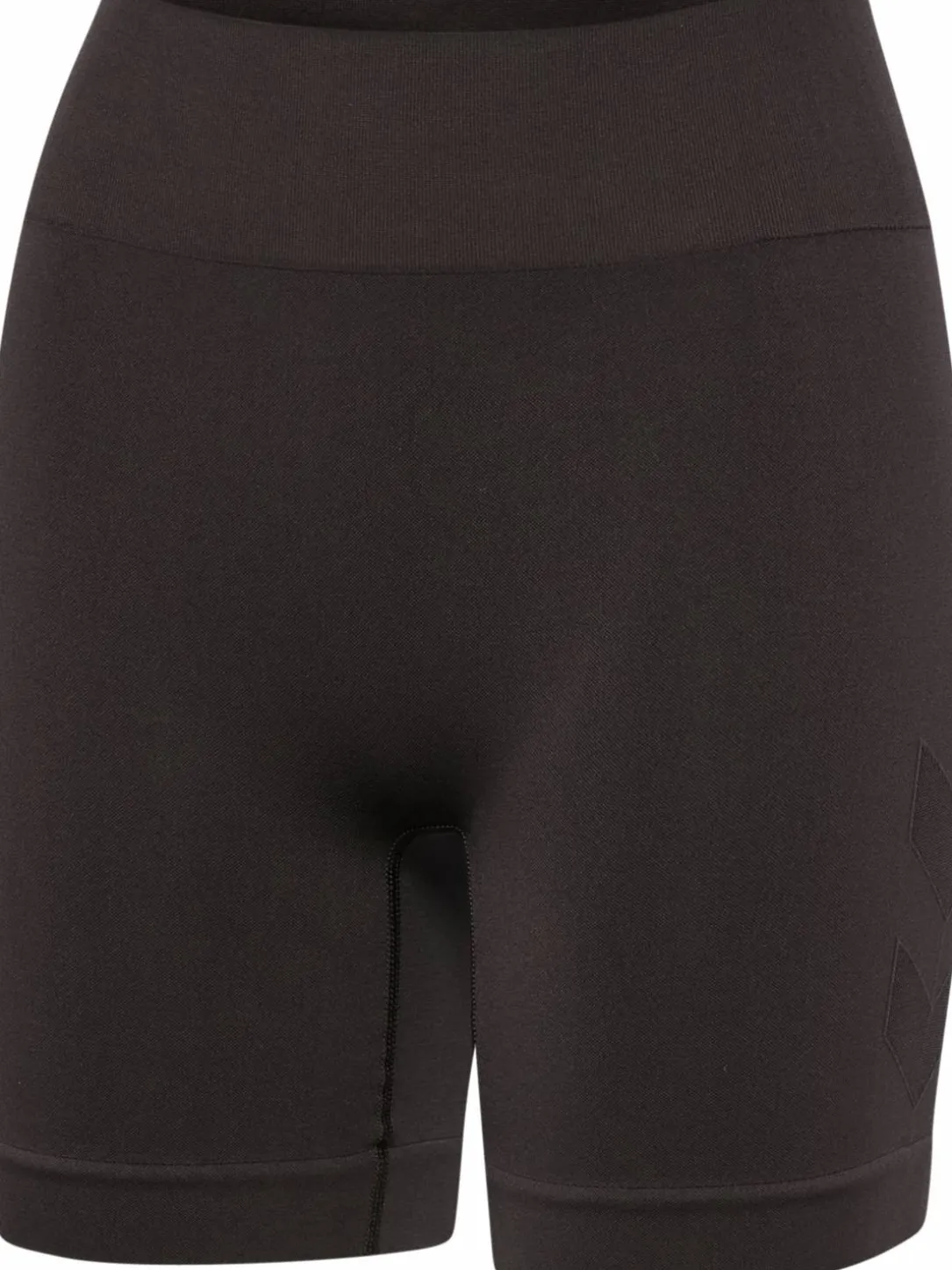 hmlHIIT SEAMLESS SHORT TIGHTS