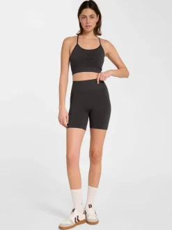 hmlHIIT SEAMLESS SHORT TIGHTS