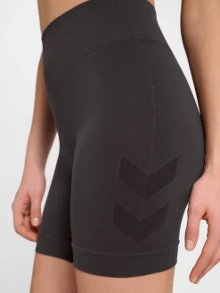 hmlHIIT SEAMLESS SHORT TIGHTS