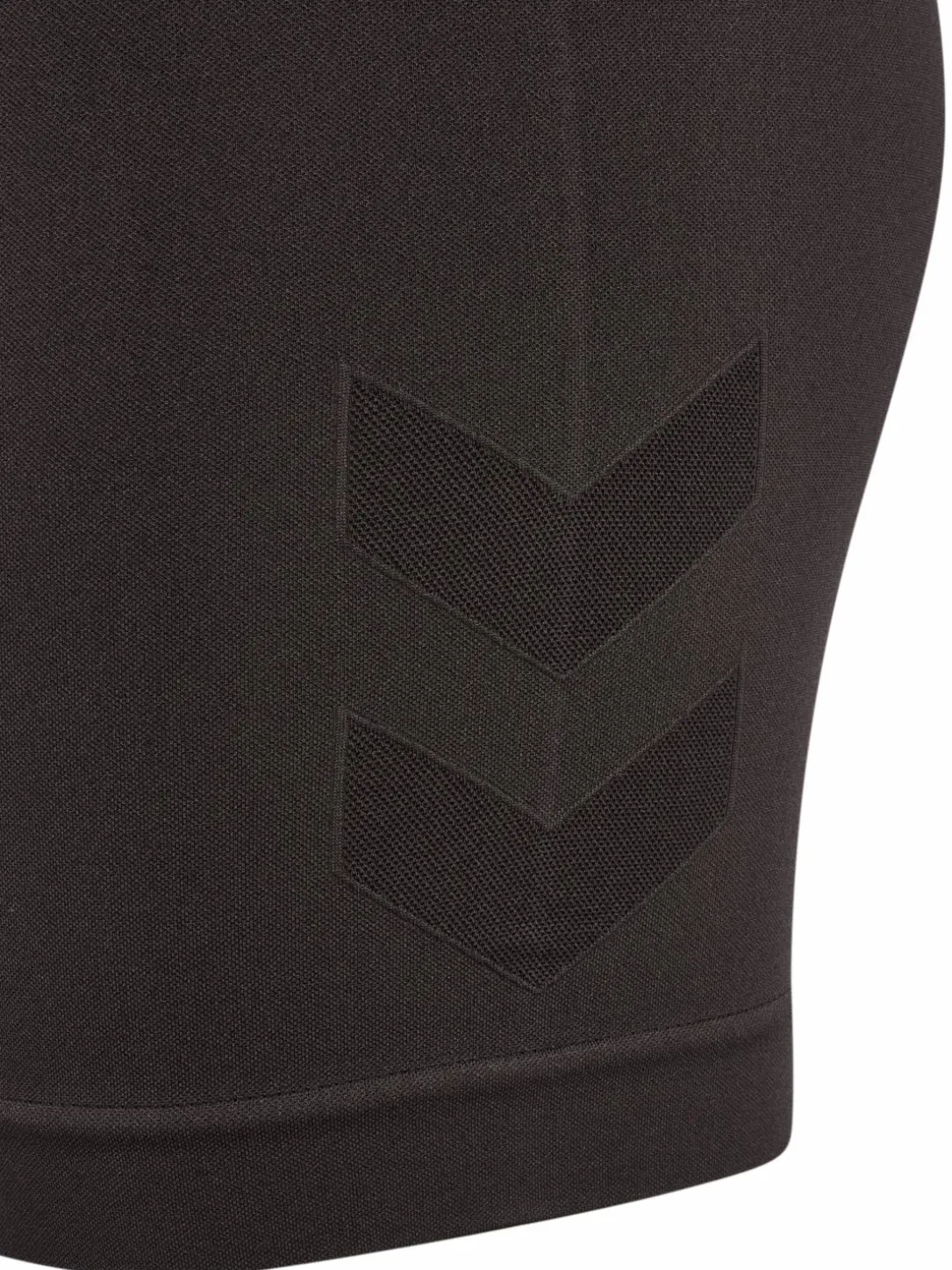 hmlHIIT SEAMLESS SHORT TIGHTS