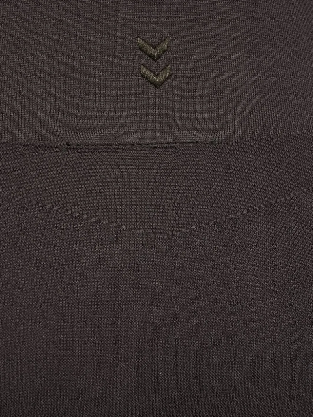 hmlHIIT SEAMLESS SHORT TIGHTS