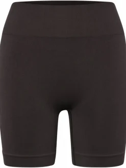 hmlHIIT SEAMLESS SHORT TIGHTS