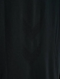 hmlHIIT SEAMLESS T-SHIRT L/S
