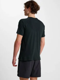 hmlHIIT SEAMLESS T-SHIRT S/S
