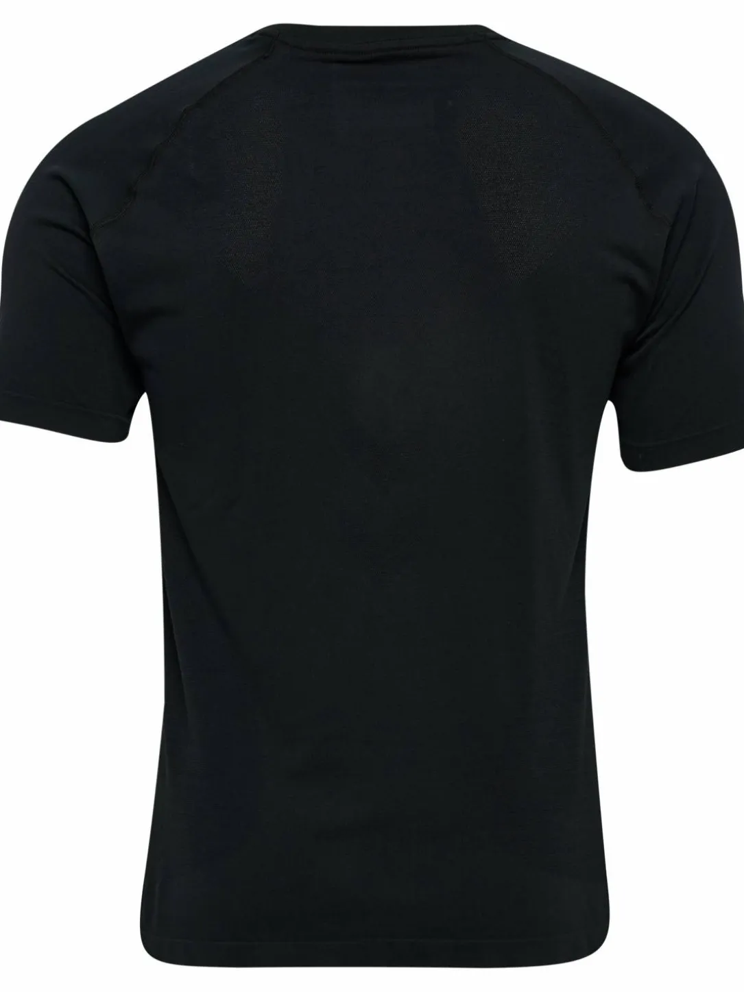 hmlHIIT SEAMLESS T-SHIRT S/S
