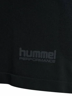 hmlHIIT SEAMLESS T-SHIRT S/S