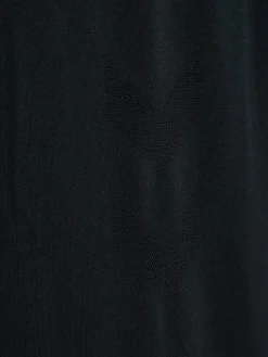 hmlHIIT SEAMLESS T-SHIRT S/S