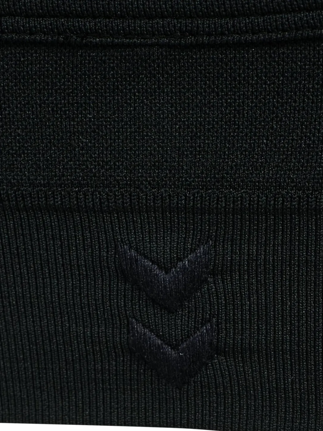 hmlHIIT SEAMLESS V SHAPE PADDED BRA