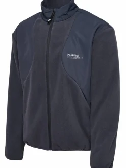 hmlHYBRID FLEECE JACKET