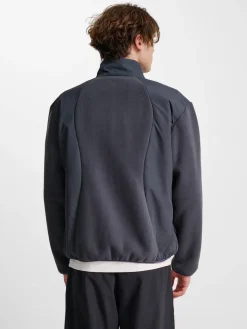 hmlHYBRID FLEECE JACKET