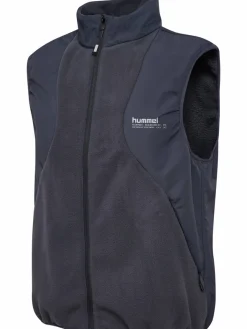 hmlHYBRID FLEECE VEST