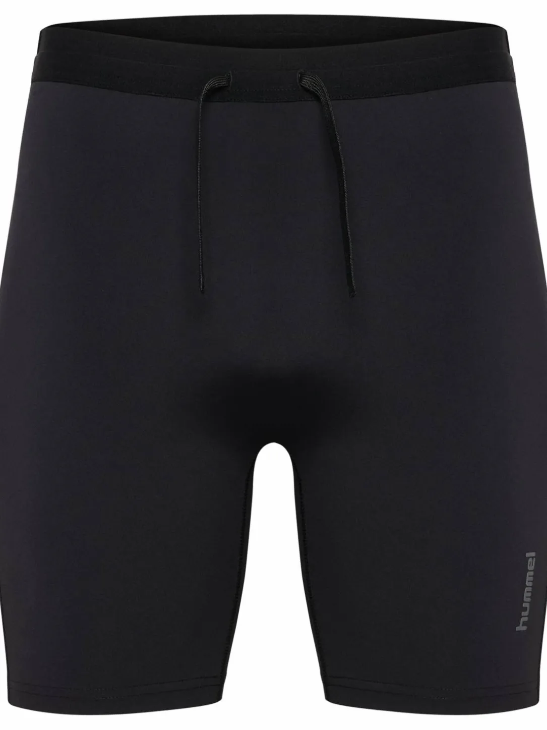 hmlHYBRID M SHORT TIGHTS