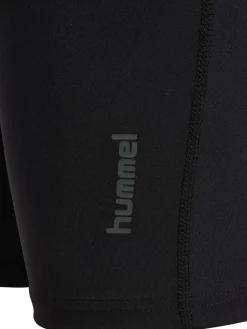 hmlHYBRID M SHORT TIGHTS