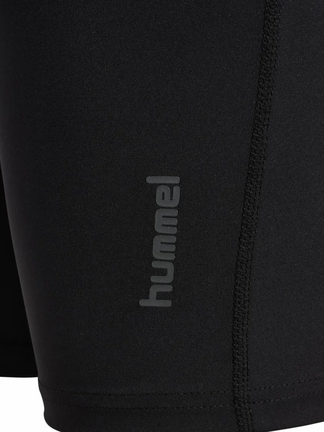 hmlHYBRID M SHORT TIGHTS