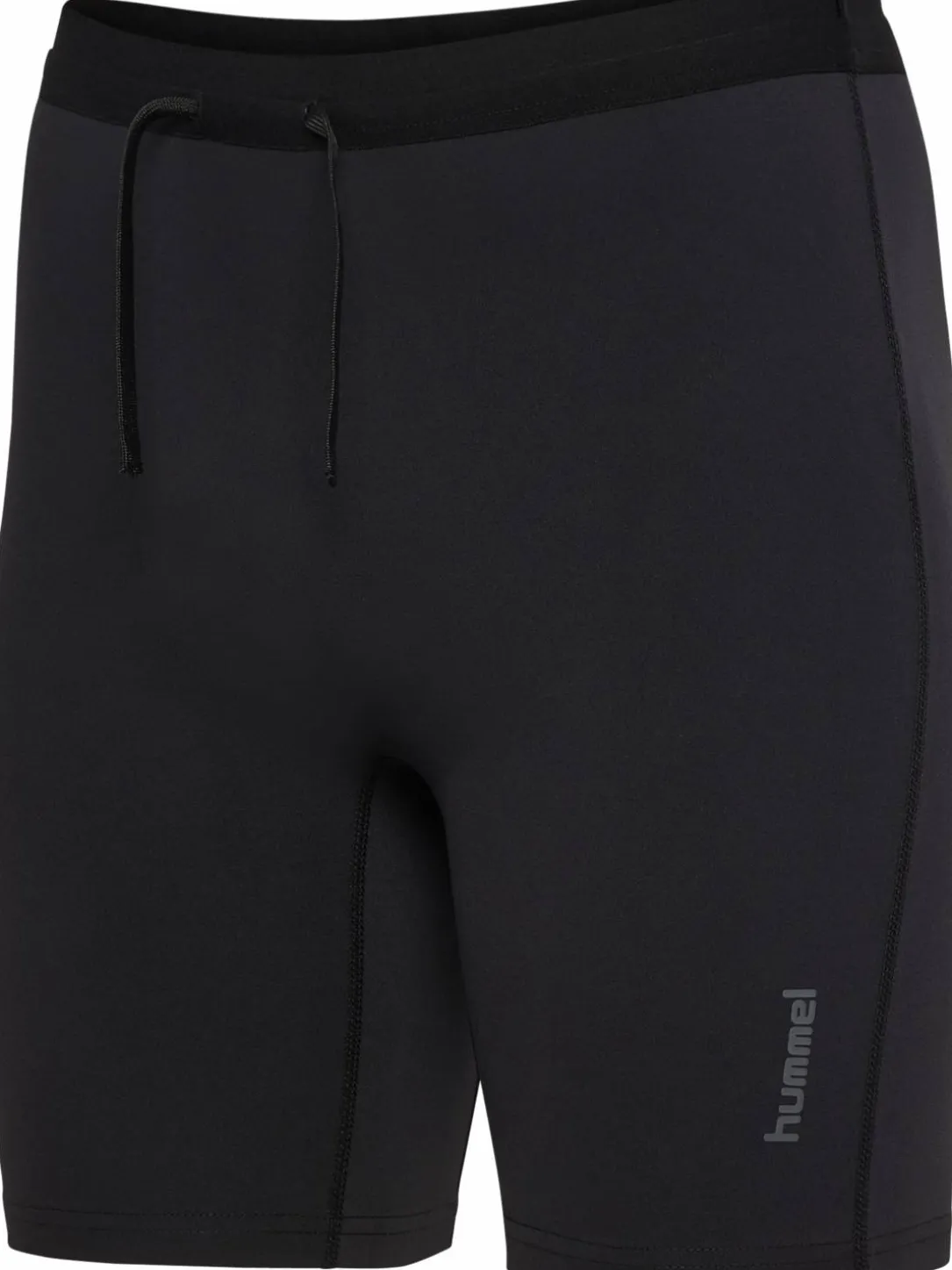 hmlHYBRID M SHORT TIGHTS
