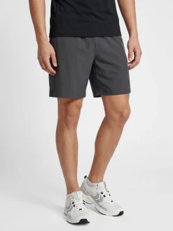hmlHYBRID SHORTS