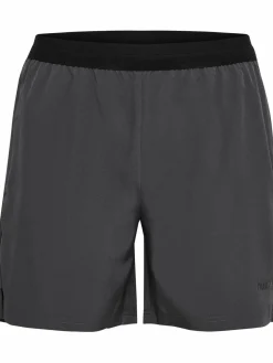 hmlHYBRID SHORTS