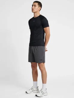 hmlHYBRID SHORTS