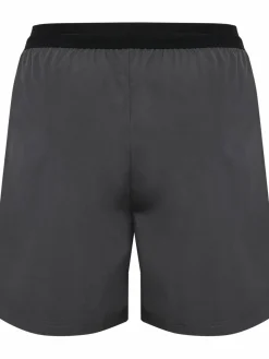 hmlHYBRID SHORTS